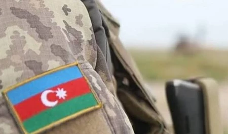 Начальник Госслужбы по мобилизации: Снижение призывного возраста в Азербайджане сократило госрасходы