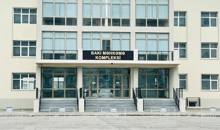 Пострадавшая в результате нападения ВС Армении: Тело моего убитого брата до сих пор не найдено