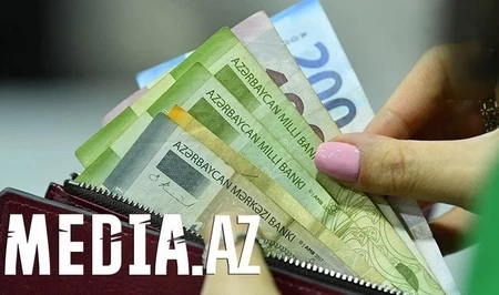 Обнародованы сроки выплаты адресной соцпомощи в Азербайджане