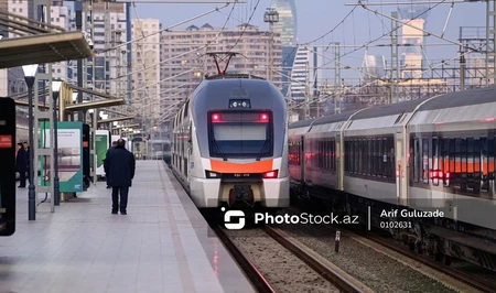 Билеты в Балакян стали выгоднее на 10%