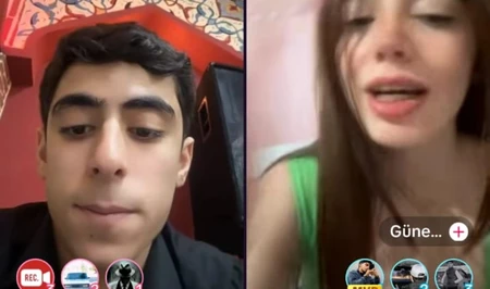 Подозреваемый в краже автомобильных номеров Лимончик вернулся в TikTok