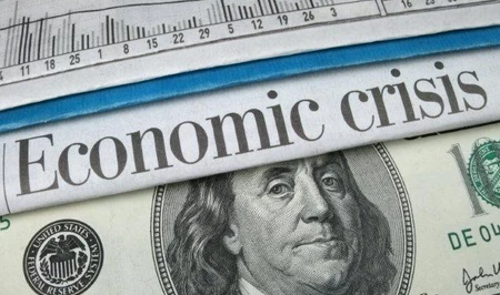 Fitch назвал отрасли, которые первыми пострадают из-за напряженности вокруг Ирана