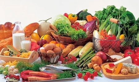 Азербайджан и Беларусь за пять лет вдвое увеличили торговлю агропродукцией