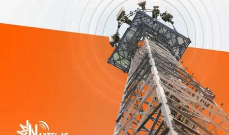 Naxtel уходит с рынка: что нужно знать абонентам о переносе номеров? - ЗАЯВЛЕНИЕ