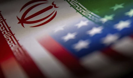 Пакистан оценил перспективы соглашения между США и Ираном
