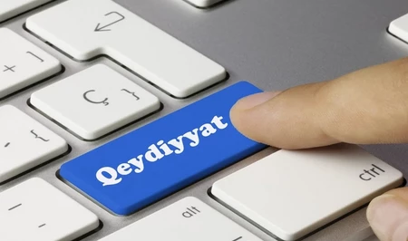 В Азербайджане началась регистрация в средние специальные учебные заведения