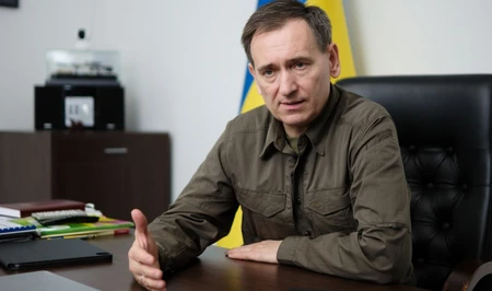 Ударит ли Украина вглубь России? - Мнения из Киева