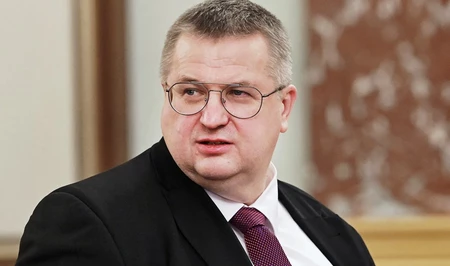 Вице-премьер РФ: Выбор Армении в пользу ЕС лишит её беспошлинной торговли с Россией