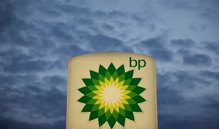 Компания bp сфокусировалась на подготовке инженеров нового поколения в Азербайджане