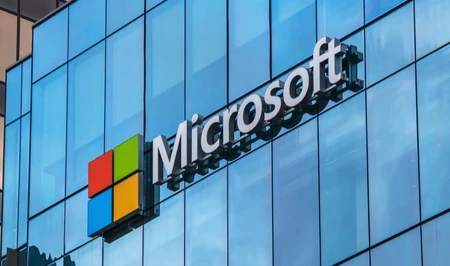 Microsoft и Миннауки и образования создают единую цифровую экосистему в вузах Азербайджана