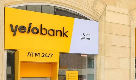 Евросоюз единогласно исключил Yelo Bank из санкционного списка