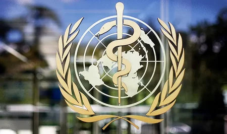Дифтерия может вернуться: ВОЗ обеспокоена недостаточной иммунизацией населения