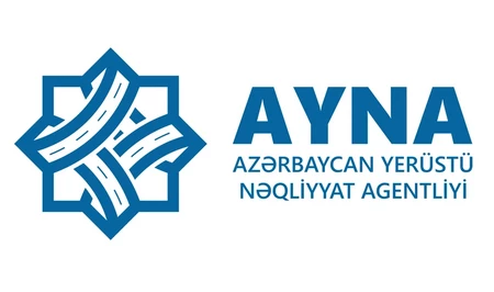 Внесены изменения в «Положение об информационной системе AYNA» - УКАЗ