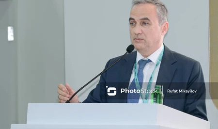 Фарид Шафиев: Урбицид требует пересмотра международных подходов