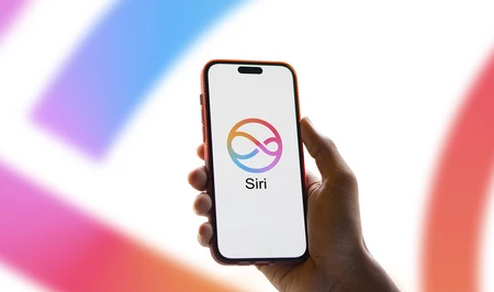 Apple вновь отложила запуск давно представленной функции