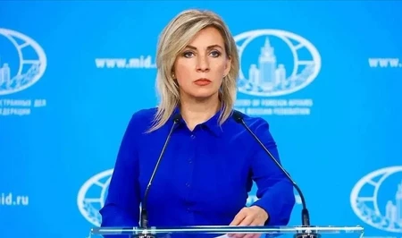 МИД России: Запрет на въезд россиян в Армению противоречит союзническим отношениям