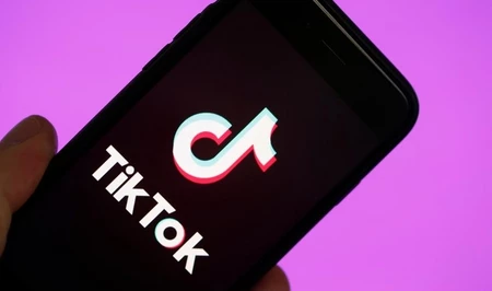 Аудитория TikTok в Азербайджане достигла 7 млн человек