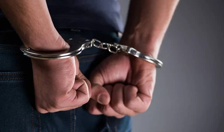 В Баку задержали подозреваемых в краже телефонов на 70 тысяч манатов
