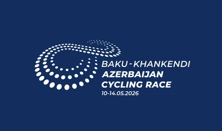Eurosport и Euronews начали транслировать промо-ролик «Баку-Ханкенди»