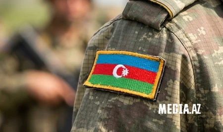 Как признание зарубежного диплома влияет на срок военной службы в Азербайджане?