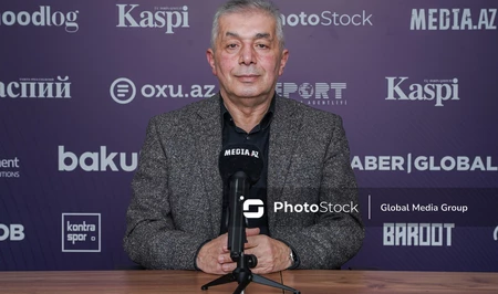 Почему зависимости в Азербайджане становятся тяжелее? Media.Az беседует с наркологом