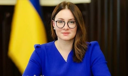 Правительство Свириденко делает ставку на военно-промышленный комплекс и защиту предпринимателей