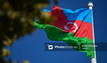 Сохранение чистоты азербайджанского языка станет приоритетом грантовых конкурсов для НПО