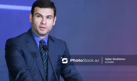 Орхан Мамедов: Азербайджан развивает устойчивое и «умное» городское строительство