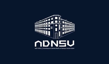 Министр образования назначил Сеймура Наджафова проректором ADNSU