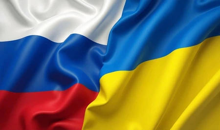 Поможет ли Стамбул завершить российско-украинский конфликт? - АНАЛИТИКА