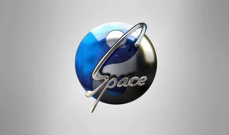 В телекомпании Space произведено кадровое назначение