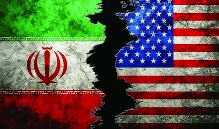 В Иране заявили, что усиление давления от США приведет к обратному результату