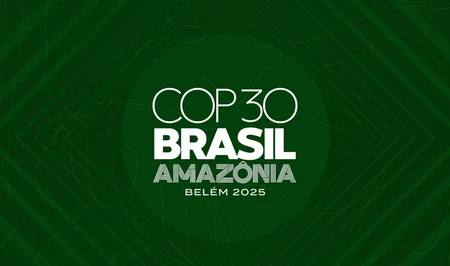 COP30: Белену далеко до Баку