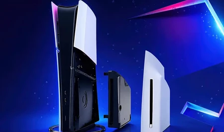 Отказ Sony от дисков ударит по магазинам, разработчикам и коллекционерам