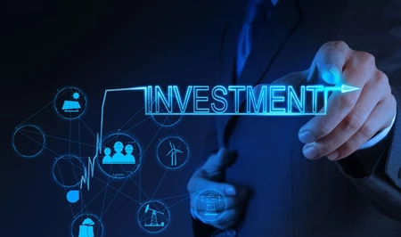 Венчурные фонды в Азербайджане обяжут инвестировать не менее 70% средств