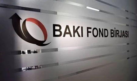 Бакинская фондовая биржа и JET Group начали подготовку к выпуску облигаций в Азербайджане