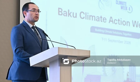 Министр сельского хозяйства АР назвал основные направления государственной поддержки агросектора