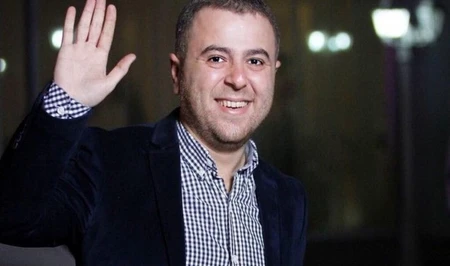 Директор Координационного центра: Азер Бахшалиев отказался от трансплантации из-за риска для донора