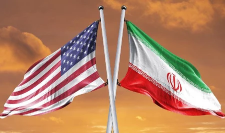 В США заявили о планах заключить с Ираном всеобъемлющее соглашение - СМИ