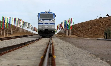 Иран делает ставку на транспортный коридор через Азербайджан