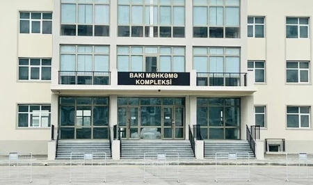 Пашинян, Мирзоян и члены МГ ОБСЕ запрошены для допроса в качестве свидетелей в суде