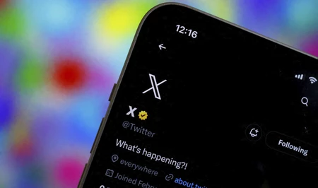 Мессенджер XChat Илона Маска выйдет 17 апреля для iPhone