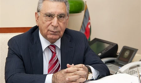 Дело Рамиза Мехтиева: новые подробности расследования и апелляция адвокатов