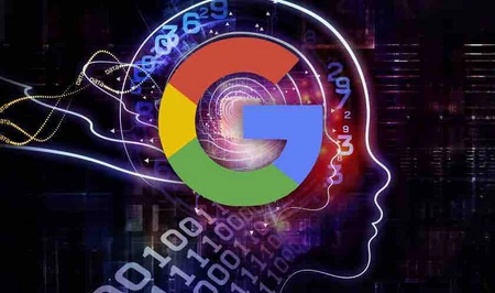 Google представил новую открытую ИИ-модель Gemma 3 с поддержкой 140 языков