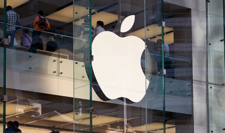 Apple ввела обязательную проверку возраста для пользователей из Австралии