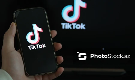 Переписка в TikTok стала причиной жестокого избиения жены в Астаринском районе