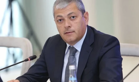 Спецпредставитель Президента: Тендеры на проведение работ в Шуше осуществляются прозрачно