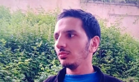В Баку ведутся поиски пропавшего 32-летнего мужчины