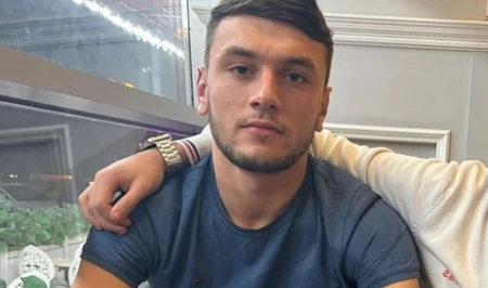 В Азербайджане 20-летний солдат скончался через три дня после присяги - возбуждено уголовное дело