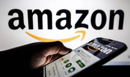 Сбой AWS парализовал половину мирового интернета
